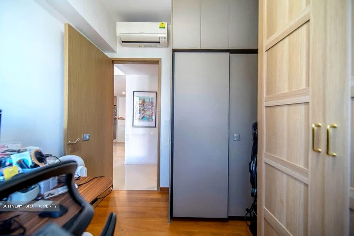 Verticus (D12), Apartment #605443651